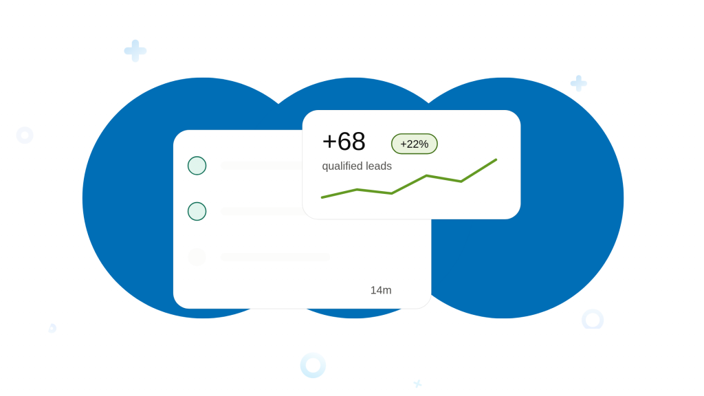 Nimble Blog