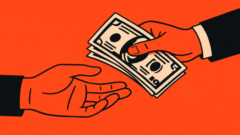 Integrate buys CaliberMind and hopes to close the B2B demand gen loop