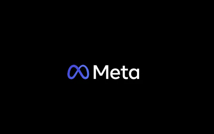 Meta ads introduces stablecoin payment options