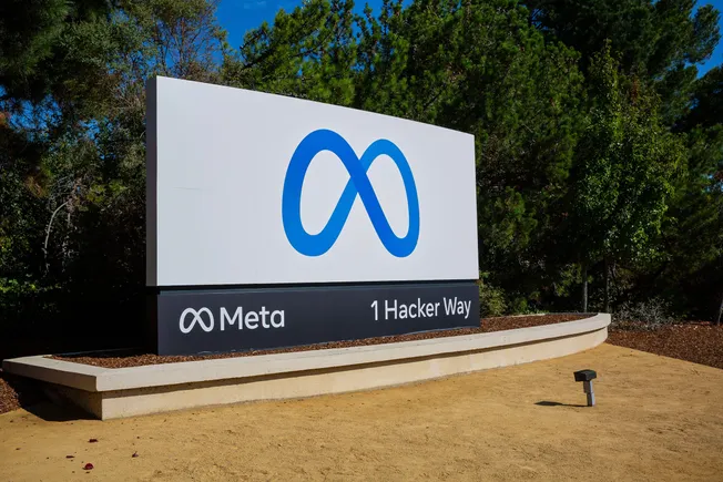 Meta fined $567M for failing to protect teens