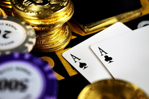 Ontdek de spannendste casino spellen bij Beste Legale Goksites van Nederland 2026