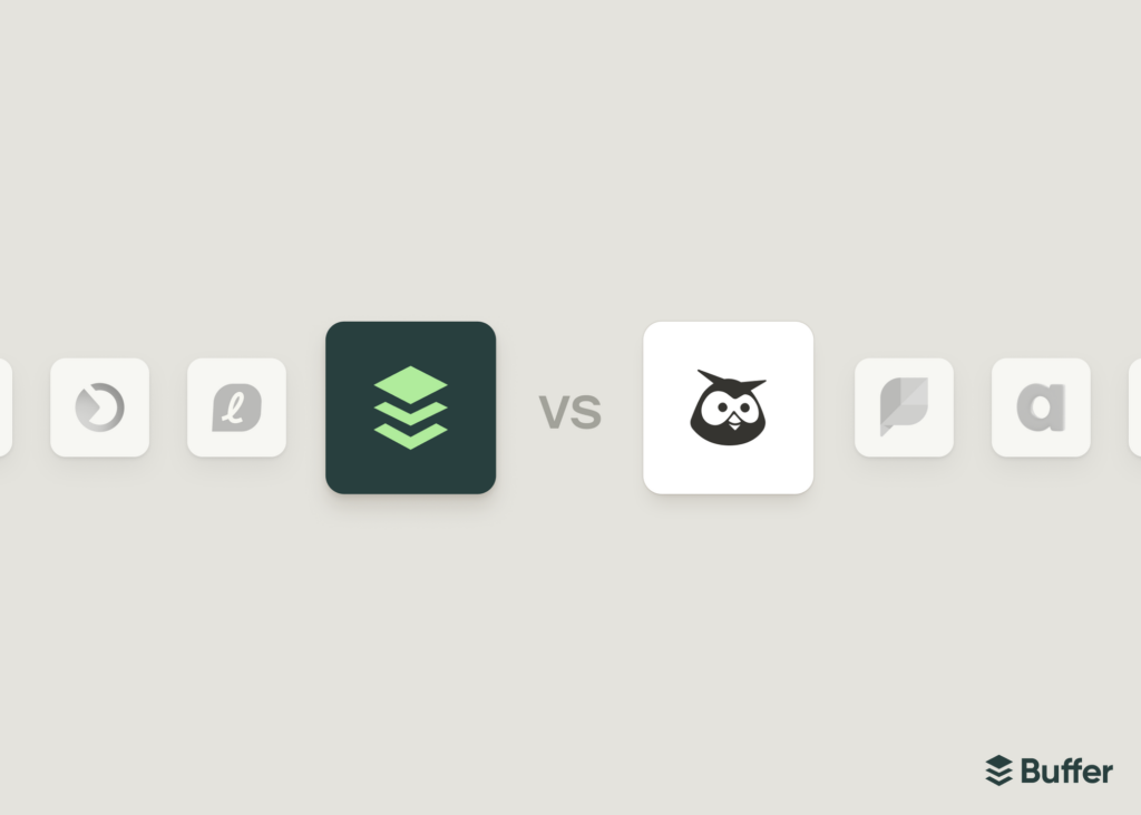Price, Features + Which is Better