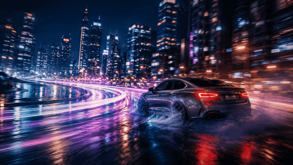 Search Intent Drift: How Google’s Understanding of Queries Evolves