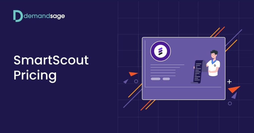 SmartScout Pricing (2026) - New Plans & Offers