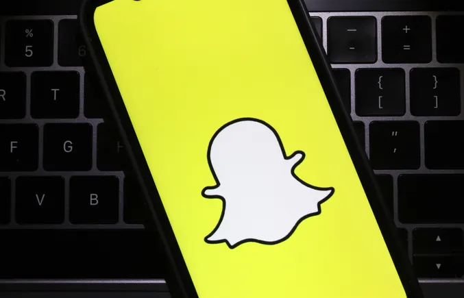 Snapchat shores up lead gen ads with new HubSpot integration