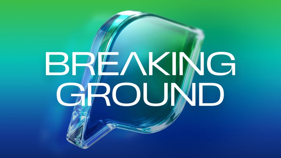 Sprout Social Q3 2026 Updates: Breaking Ground Recap