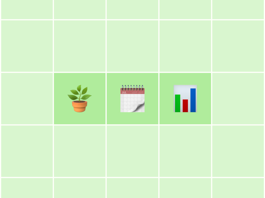 The 11 Best Social Media Management Tools in 2026 — Tried + Tested