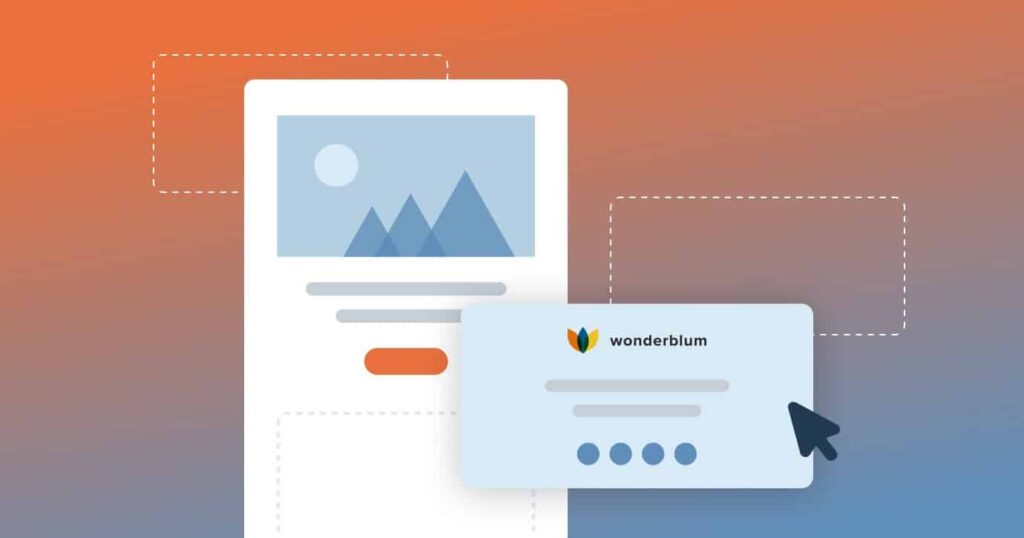 The Email Footer: Small Space, Big Responsibility