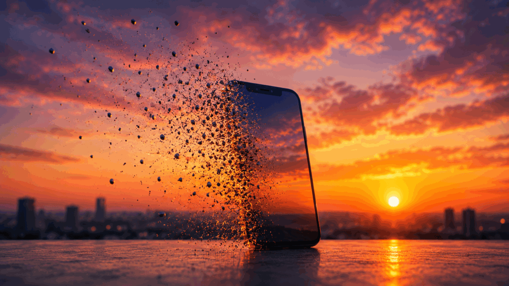 The Sunset of Call Ads: Preparing for Google’s Move to Call Assets