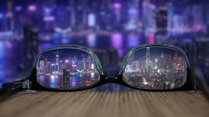 Using AI to Generate Insights from the Customer Say-Do Gap