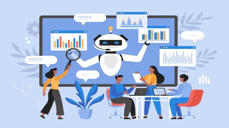 Why Companies Are Turning to Salesforce as a Customer Success Platform