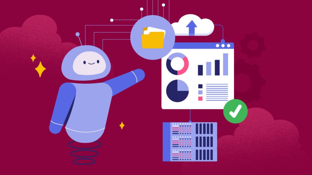 Why Headless Architecture Is the Future of ITSM (and Why CIOs Are Choosing Buy + Build)