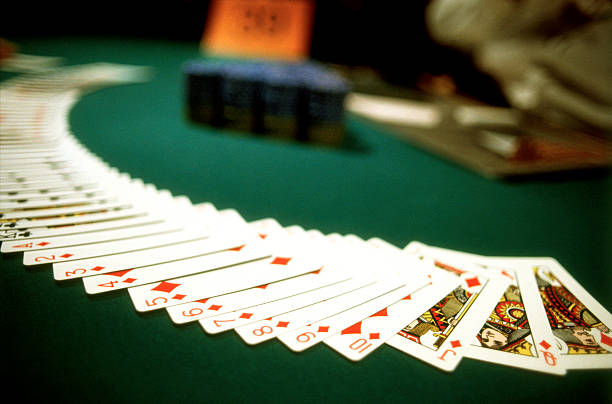 Winbeatz Casino sports betting options: where to find the best odds and exciting events