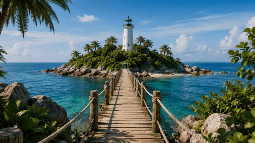 Your Content Isn’t an Island: Why Linking Matters More Than Ever