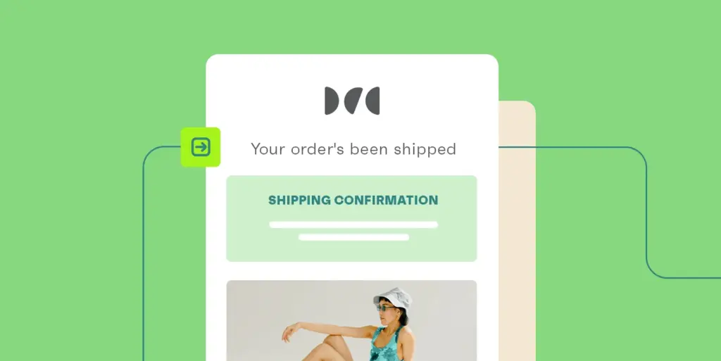 10 Types, Examples & Best Practices
