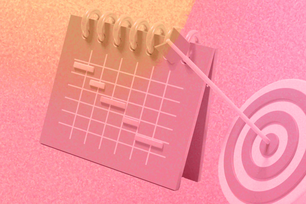 10 best content calendar software for better organization in 2026