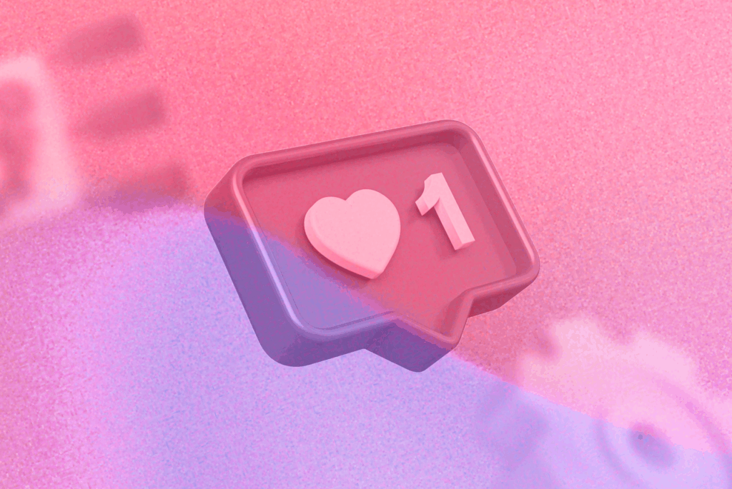 10 best social media automation tools for agencies in 2026