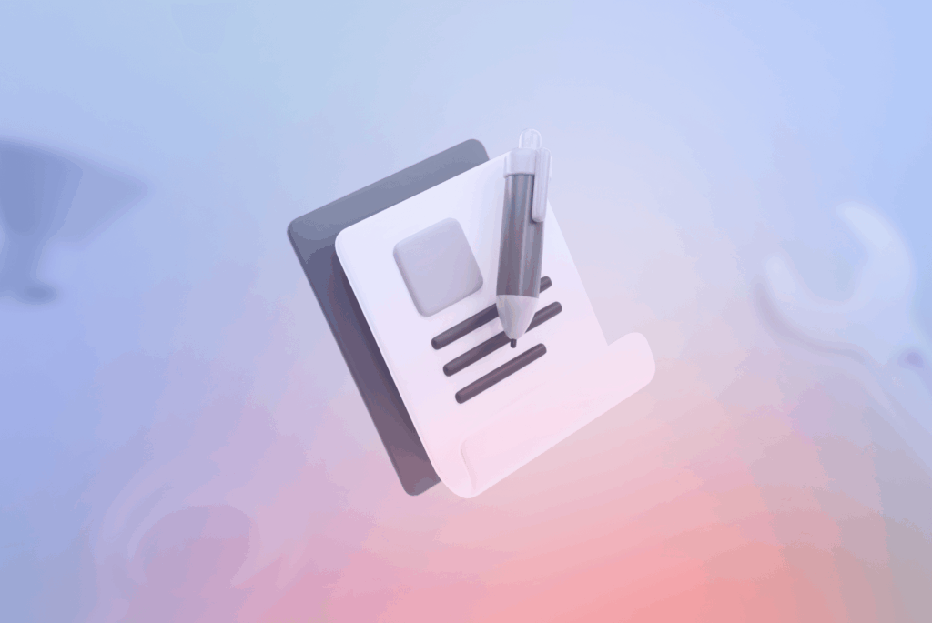 11 Content Curation Tools Loved by Brands, Agencies & Creators