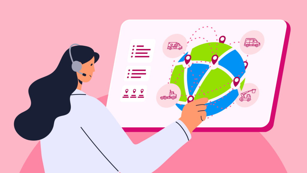 Coming to Dreamforce: Our Scheduling Agent That’s Always On and Unrivaled