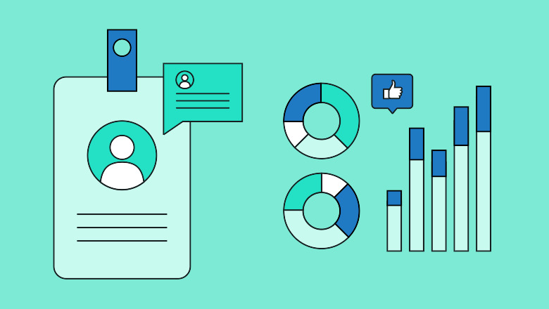 Employee Advocacy Stats for C-Suite Buy-In