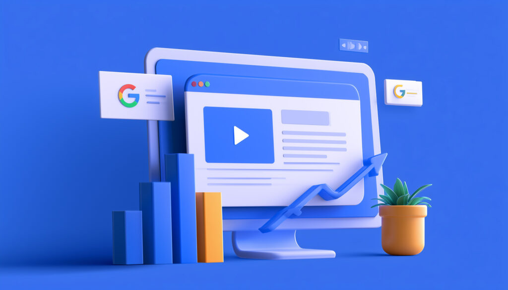 Google AdSense to change how it counts impressions: Begin-to-Render