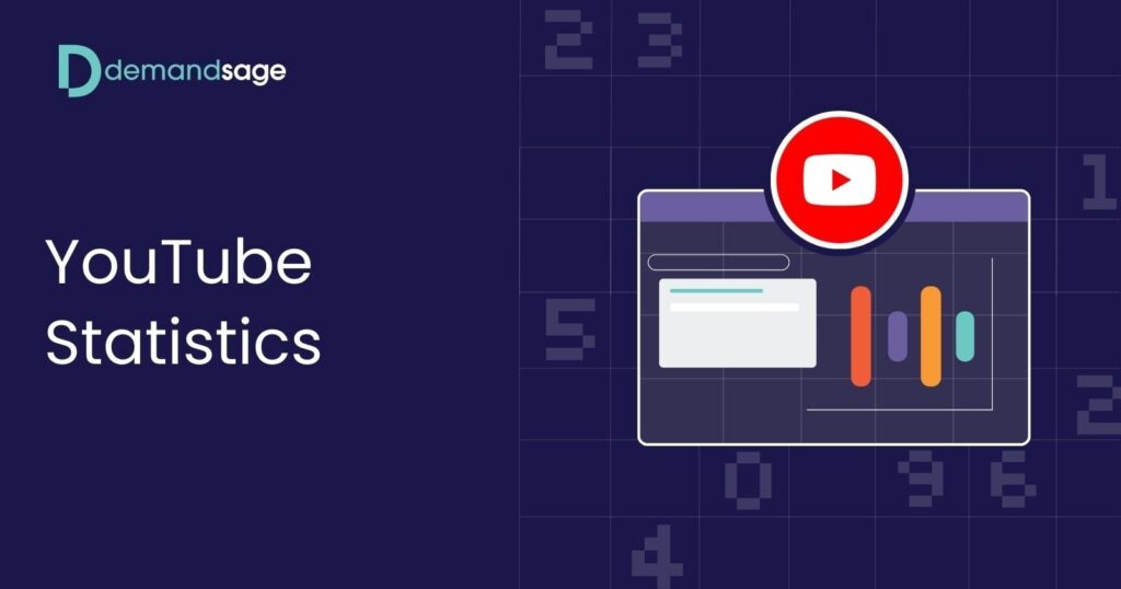 How Many People Use YouTube in 2026? (New Data)
