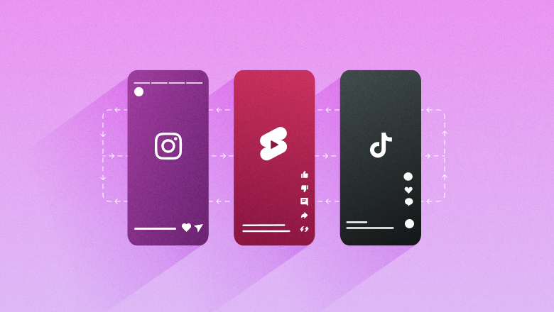 How to Cross-Post on Social Media Without Killing Reach
