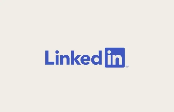LinkedIn increases push against inauthentic activity