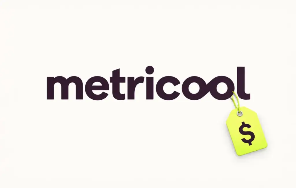 Metricool Pricing in 2026, Plans and Add-On Costs
