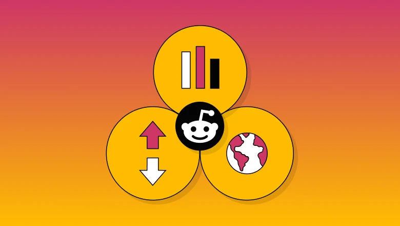 Reddit Statistics & Demographics 2026
