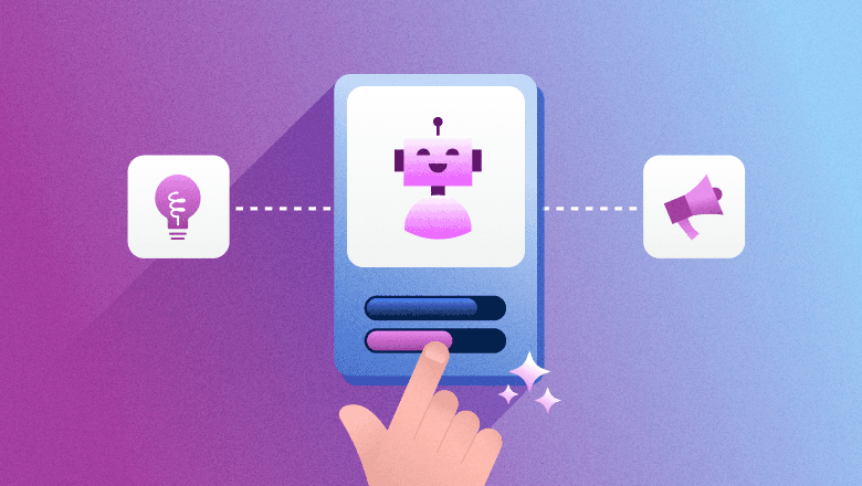 Social Media Automation: A 3-Step Quick-Start Guide for 2026