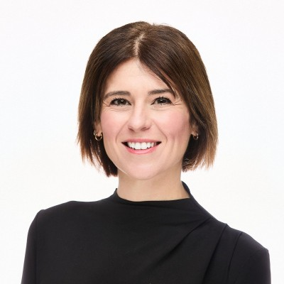 The Next Phase of Programmatic Driving Business Outcomes