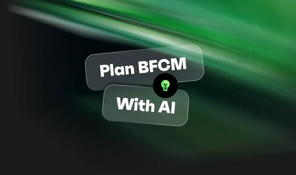 Top MCP Prompts to Plan Faster
