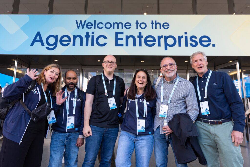 What Does Salesforce Do? | Salesforce