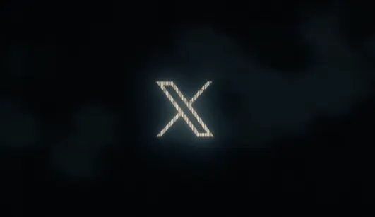 X continues to host CSAM content
